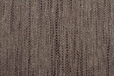 Ida Modern Wool Rug Grey