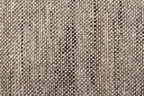 Ida Modern Wool Rug Natural