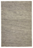 Ida Modern Wool Rug Natural